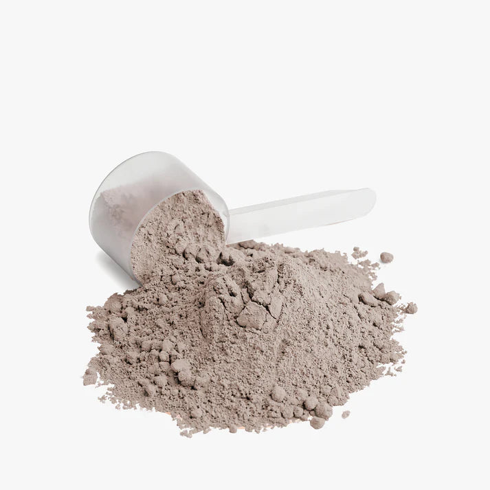 Advanced 100% Whey Protein Isolate (Chocolate) (Vanilla)