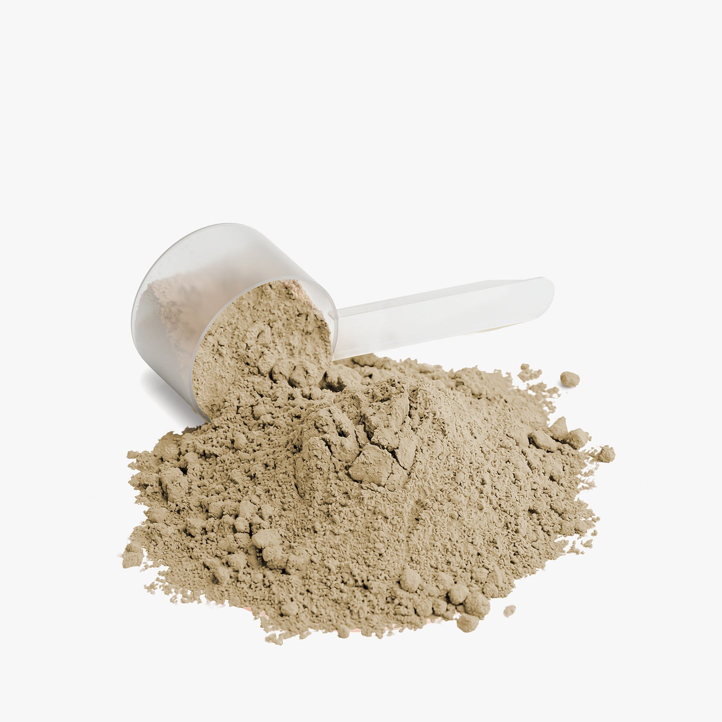 Advanced 100% Whey Protein Isolate (Chocolate) (Vanilla)